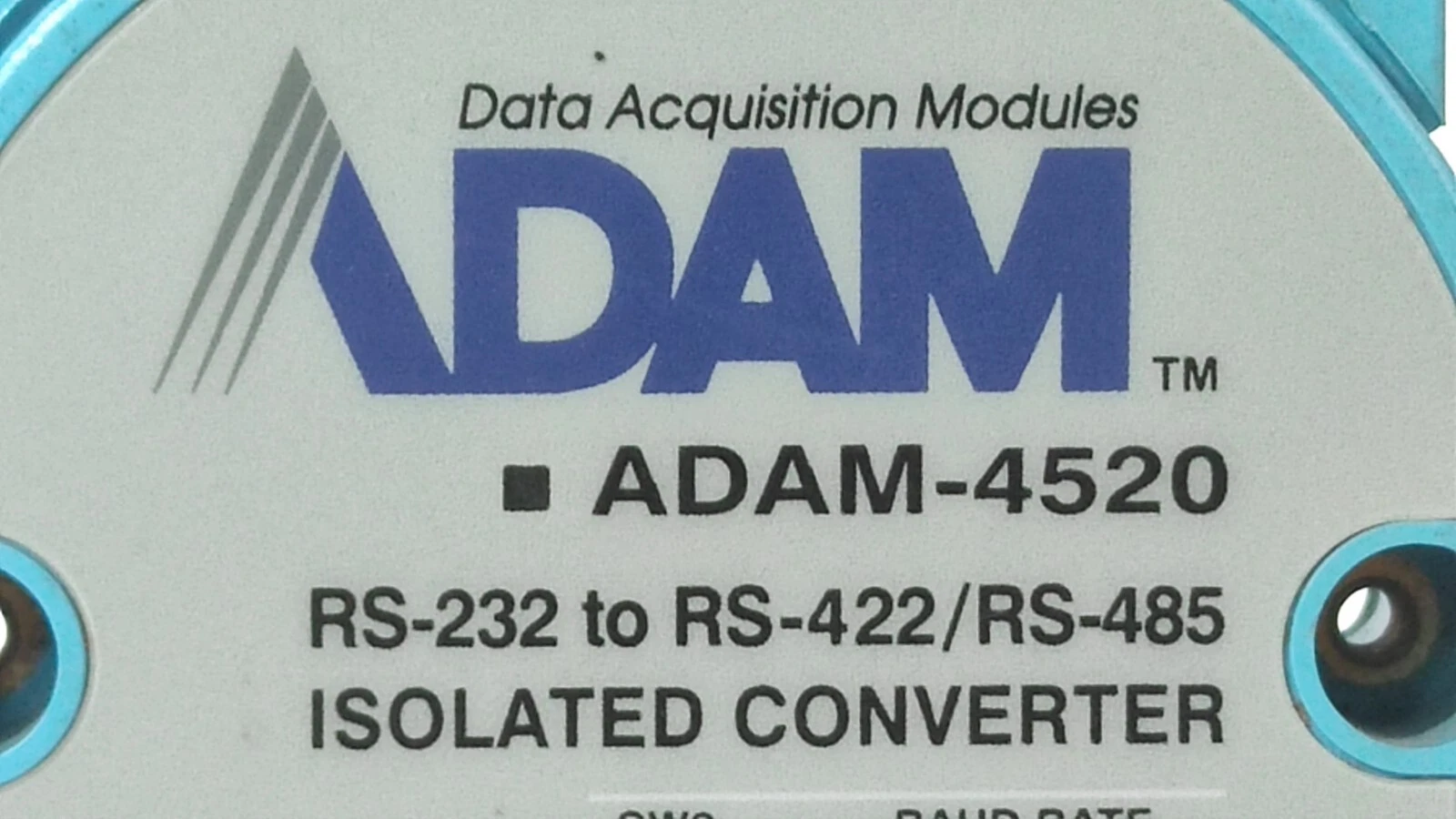 admin/uploads/uploads/adam 4520 isolated converter 232 485_1.webp